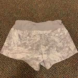Lululemon Shorts🍋